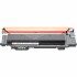 Картридж HP CLJ 150/178/179, W2070A Black (BASF-KT-W2070A) BASF