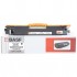 Картридж HP CP1025/CE310A/CF350A, Canon329Bk Black (BASF-KT-CE310A-U) BASF