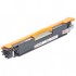 Картридж HP CP1025/CE312A/CF352A, Canon729 Yellow (BASF-KT-CE312A-U) BASF