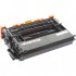 Картридж HP LJ Enterprise M611/612, MFP M634/635/636 Black (KT-W1470A-WOC) BASF