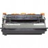 Картридж HP LJ Enterprise M611/612, MFP M634/635/636 Black (KT-W1470A-WOC) BASF