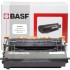 Картридж HP LJ Enterprise M611/612, MFP M634/635/636 Black (KT-W1470A-WOC) BASF