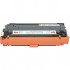 Картридж HP LJ M552/CF360A/508A/Canon 040 Black (KT-CF360A-U) BASF