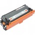 Картридж HP LJ M552/CF361A/508A/Canon 040 Cyan (KT-CF361A-U) BASF