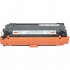 Картридж HP LJ M552/CF361A/508A/Canon 040 Cyan (KT-CF361A-U) BASF