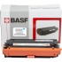 Картридж HP LJ M552/CF361A/508A/Canon 040 Cyan (KT-CF361A-U) BASF