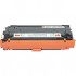 Картридж HP LJ M552/CF363A/508A/Canon 040 Magenta (KT-CF363A-U) BASF