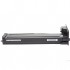 Картридж HP LJ MFP M436/438/440/442/443/ W1335A/CF256A Blac (KT-W1335A-WOC) BASF