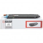 Картридж Konica Minolta bizhub C224/C284/C364/C454/C554 Bla (DR-A2XN0TD) BASF