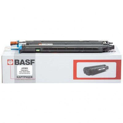 Картридж Konica Minolta bizhub C224/C284/C364/C454/C554 Mag (DR-A2XN0ED) BASF