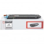 Картридж Konica Minolta bizhub C224/C284/C364/C454/C554 Yel (DR-A2XN08D) BASF