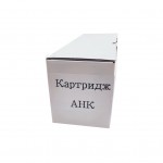 Картридж Pantum DL-420 P3010/P3300/M6700/M6800/M7100/M7200 (3207176) AHK