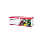 Картридж Samsung CLT-C407S cyan Parrot (002-02RK407SSEE) Static Control