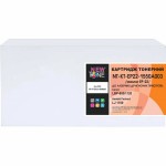 Картридж Samsung MLT-D111L Black, для SL-M2020/2070/2070FW (NT-KT-D111L) NewTone