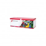 Картридж Samsung MLT-D117S Parrot (002-02LD117SSEE) Static Control