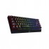 Клавіатура Razer BlackWidow V3 Mini Hyperspeed Yellow Switch RU (RZ03-03890700-R3R)