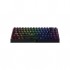 Клавіатура Razer BlackWidow V3 Mini Hyperspeed Yellow Switch RU (RZ03-03890700-R3R)