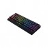 Клавіатура Razer BlackWidow V3 Mini Hyperspeed Yellow Switch RU (RZ03-03890700-R3R)