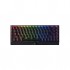 Клавіатура Razer BlackWidow V3 Mini Hyperspeed Yellow Switch RU (RZ03-03890700-R3R)