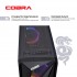 Комп`ютер COBRA Advanced (I14F.16.H1S1.165.2265)