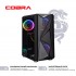 Комп`ютер COBRA Advanced (I14F.16.H1S1.55.2385)