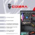 Комп`ютер COBRA Advanced (I14F.16.H1S2.55.2387)
