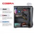 Комп`ютер COBRA Advanced (I14F.16.H2S2.55.2395)