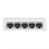 Комутатор Dahua DH-PFS3005-5ET-L