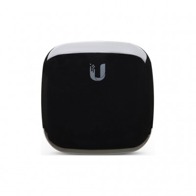 Комутатор Ubiquiti UF-LOCO