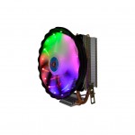 Кулер універсальний Cooling Baby R26