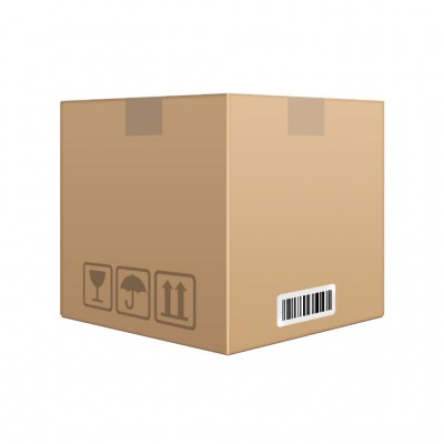 Лезвие чистящие Xerox WC4110/4112/4127/4590/4595 D95/D110/D127/D13 (WB4110-VE) VEAYE