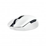 Миша Razer Orochi V2 Wireless White (RZ01-03730400-R3G1)