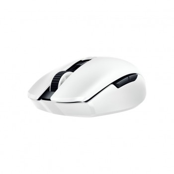 Миша Razer Orochi V2 Wireless White (RZ01-03730400-R3G1)