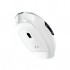 Миша Razer Orochi V2 Wireless White (RZ01-03730400-R3G1)