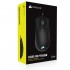 Мишка Corsair Sabre Pro RGB Black (CH-9303111-EU) USB