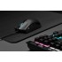 Мишка Corsair Sabre Pro RGB Black (CH-9303111-EU) USB