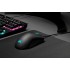 Мишка Corsair Sabre Pro RGB Black (CH-9303111-EU) USB