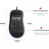 Мишка Motospeed V100 (mtv100) Black USB