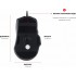 Мишка Motospeed V90 (mtv90b) Black USB