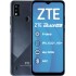 Мобільний телефон ZTE Blade A51 2/32GB Gray
