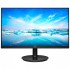 Монiтор Philips 27" 271V8L/00 VA Black