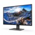 Монітор Philips (439P1/00)