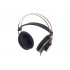 Навушники AKG K92 Black (3169H00030)