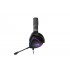 Навушники ASUS ROG Delta S USB RGB Black (90YH02K0-B2UA00)