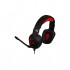Навушники Redragon Muses 2 USB Black-Red (77909)