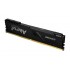 Пам'ять DDR4 32GB/3200 Kingston Fury Beast Black (KF432C16BB/32)