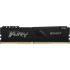 Пам'ять DDR4 32GB/3200 Kingston Fury Beast Black (KF432C16BB/32)