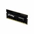 Пам'ять для ноутбука SO-DIMM 32GB/2666 DDR4 Kingston Fury Impact (KF426S16IB/32)