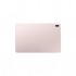 Планшет Samsung SM-T735/64 (S7 FE 12.4" 4/64Gb LTE) Pink (SM-T735NLIASEK)