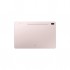 Планшет Samsung SM-T735/64 (S7 FE 12.4" 4/64Gb LTE) Pink (SM-T735NLIASEK)